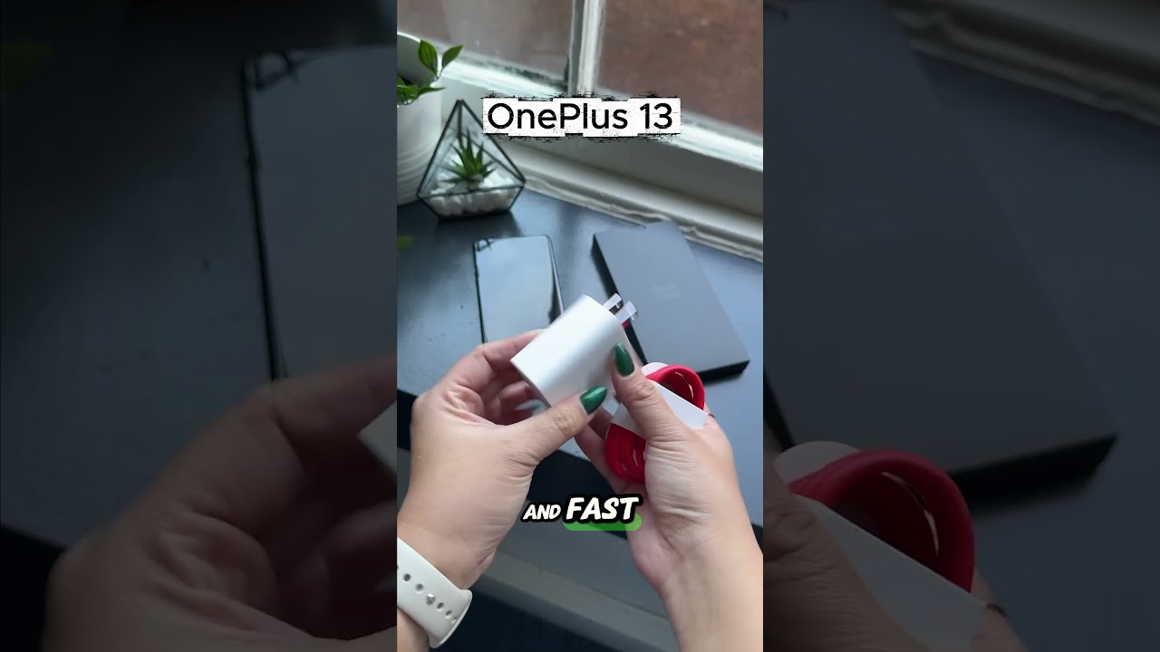 🔥 5 PHONES for content CREATORS