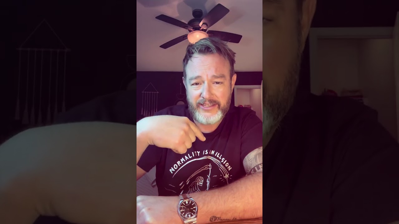 He’s a Russian (and Israeli) asset. He didn’t win. He wasn’t shot. He’s in the files. 