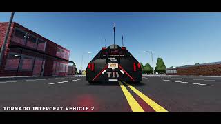 Tiv 2 Deployundeploy Helicity