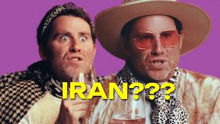 Brighton Ladies Try To Understand....