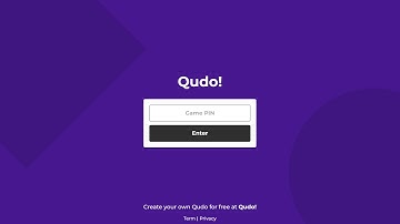 How to make OTP PIN Input Field or GAME PIN NUMBER form HTML CSS | HTML CSS Enter OTP Form