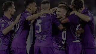 İtalya A Serisi Inter, Fiorentinayı Mağlup Etti.