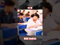 🚨 FLT 05 🚨 Delhi Centres | 72nd BPSC Prelims Test Series | Gear up for the Next Test