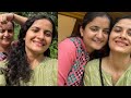 बुटोत्रा गांव मैडम जी उर्फ़ मुश्कू जी का गांव (बुटोत्रा गांव) 💚 @Realunrealcover 👭❤️
