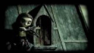 Trailer De Violeta, La Pescadora Del Mar Negro