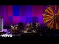 Heart Of The City (Live From The Spectacular Spinning Songbook Tour / 2011)