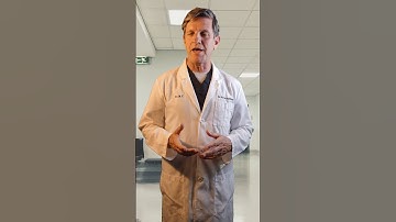 SunCoast Video FLECTHER AVE.