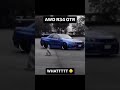 Rate this drift #1500hp