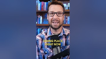 Nobody is in Hell right now