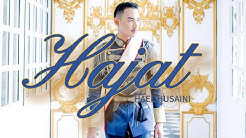 Hael Husaini - Hajat [Official Music Video]  - Durasi: 4:18. 