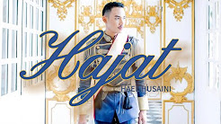 CARTA LAGU MELAYU TERBARU & POPULAR MALAYSIA 2018 - Playlist 