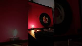 Gülden Karaböcek Artık Sorma Beni 🌠