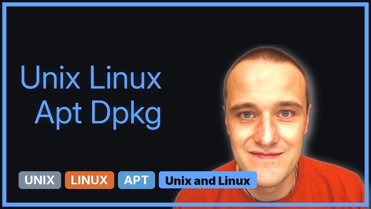 Unix & Linux: "E: Sub-process /usr/bin/dpkg returned an error code (1 ...