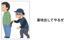 スマイリー Youtube