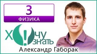 Видеоурок 3 по Физике Тренировочный ГИА 2013 (20.02) Видеоурок 3 по Физике Тренировочный ГИА 2013 (20.02)