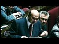 Tangentopoli il discorso di bettino craxi in parlamento nel 1992  porta a porta 9012020