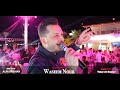 وسيم نور وطلال الداعور يمه مال الهوا 2021