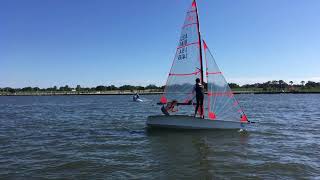 IMG 9452