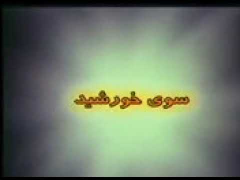 پوستر یوتیوب