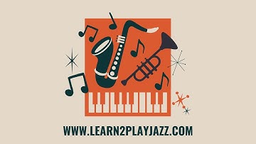 Drone in C (swing feel 122bpm)