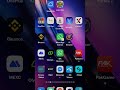 Does your phone show too many ads/Unwanted ads making your phone slow. #PhoneVirus #removeads