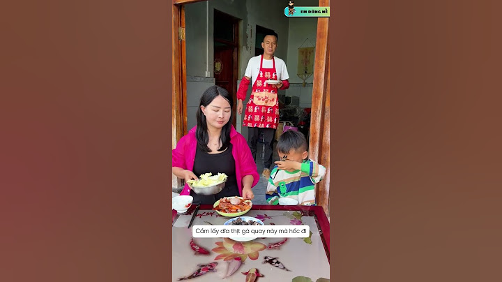 Mụ dì ghẻ khó hiểu #vlog