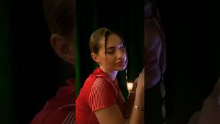 Amedeo Preziosi Dedica Una Canzone A Roberryc