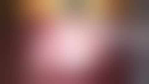 LapSim Basic Skills: Seal and Cut