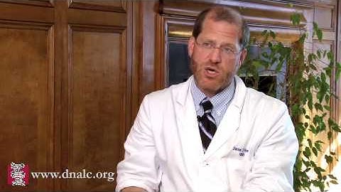 Diathesis-Stress Model and Anxiety (4 of 8)