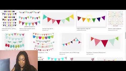 How to Create a Bitmoji Classroom (tutorial using google slides)