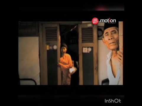 Karaoke Tompi Tak Pernah Setengah Hati (Official_Karaoke)(