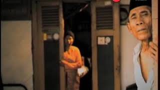 Karaoke Tompi Tak Pernah Setengah Hati (Official_Karaoke)(