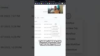 Facebook Algorithm Secrets Why Keeping Users on Platform is Crucial