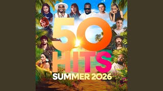 Champagne
Provided to YouTube by Wagram
Champagne · Suzane
50 Hits Summer 2026 : Les derniers tubes de lété !
℗ Wagram Music
Released on: 2026-06-26
Composer: Suzane
Composer: Valentin Marlin
Auto-generated by YouTube. Champagne