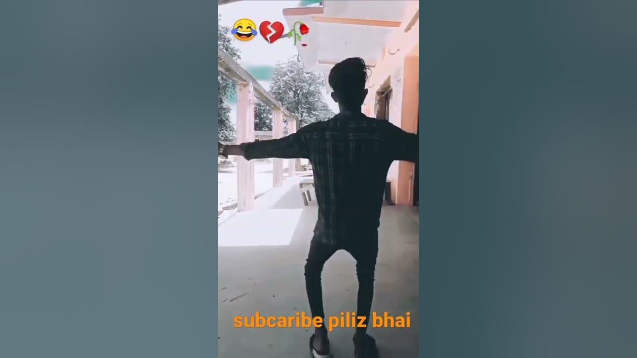 holi song bolibood mp3