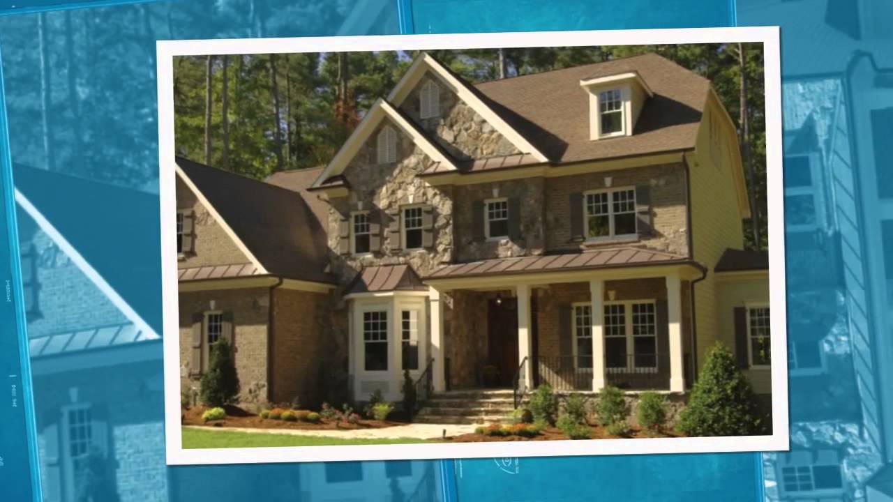 Home Remodeling Boston Kitchen, Bathroom and Home Remodeling YouTube