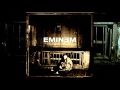 Eminem - Amityville [The Marshall Mathers LP]