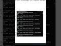 rust | Euler project 'prime proof sqube with substring' | CodeLearning