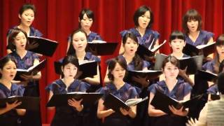 幕聲20110427--009