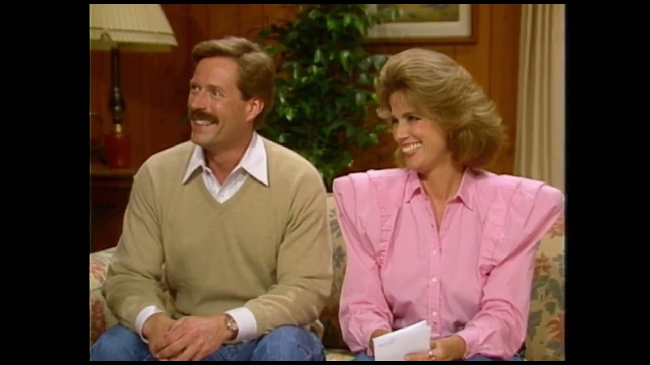 Have You seen This Sitcom?