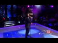 Edvard Khacharyan, You're My Everything - The Voice Of Armenia -- Live Show 9 -- Season 1