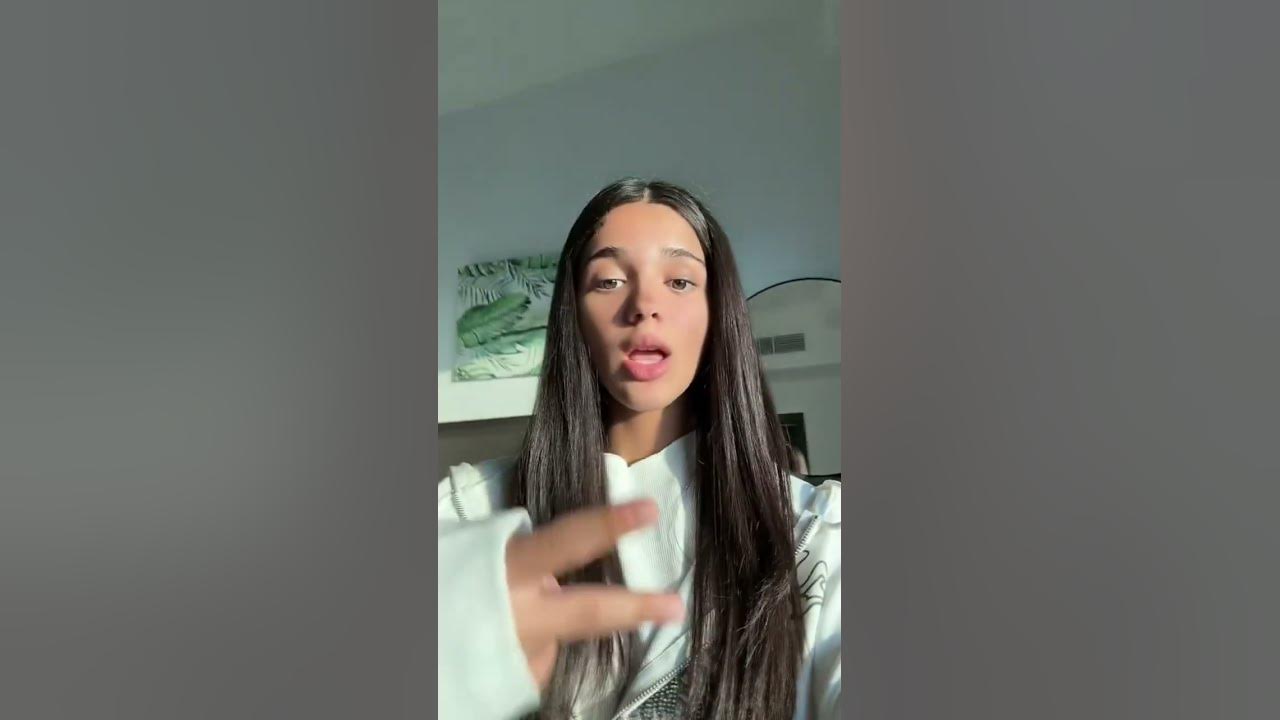 Дина саева на Байкале