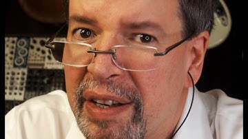 Airwindows GlitchShifter: Mac/Windows/Linux AU/VST