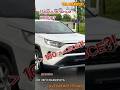 Обзор моделей до 160 л.с., доступных для заказа Подберём лучший авто +7 980 179-49-19 #авто #auto