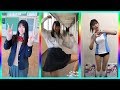 日本のティックトック学校 | Tik ​​Tok High School in Japan [Tik Tok Japan] #5