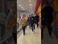 Discover Iranian Life at a Shopping Center #shorts