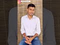 The similarity of special friends can be seen in their growth #trending #youtubeshorts #manish#viral