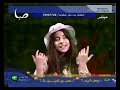 اناشيد سهرة عيد 2011 عيد الفطر قناة كناري محبوبة صبا كراميش طيور الجنة ريان تركي ونيس الشمري 