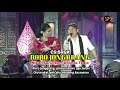 download RORO JONGGRANG (LIRIK) - DHIMAS TEDJO BLANGKON FEAT NIKEN SARINTEM (SRGK) PENDOPO KANG TEDJO - SuaraVid Present download RORO JONGGRANG (LIRIK) - DHIMAS TEDJO BLANGKON FEAT NIKEN SARINTEM (SRGK) PENDOPO KANG TEDJO - SuaraVid Present