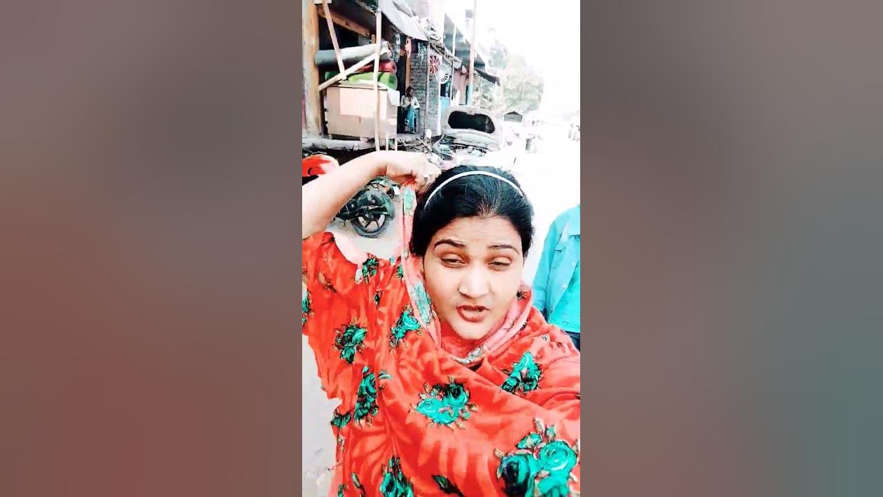 एफ - YouTube